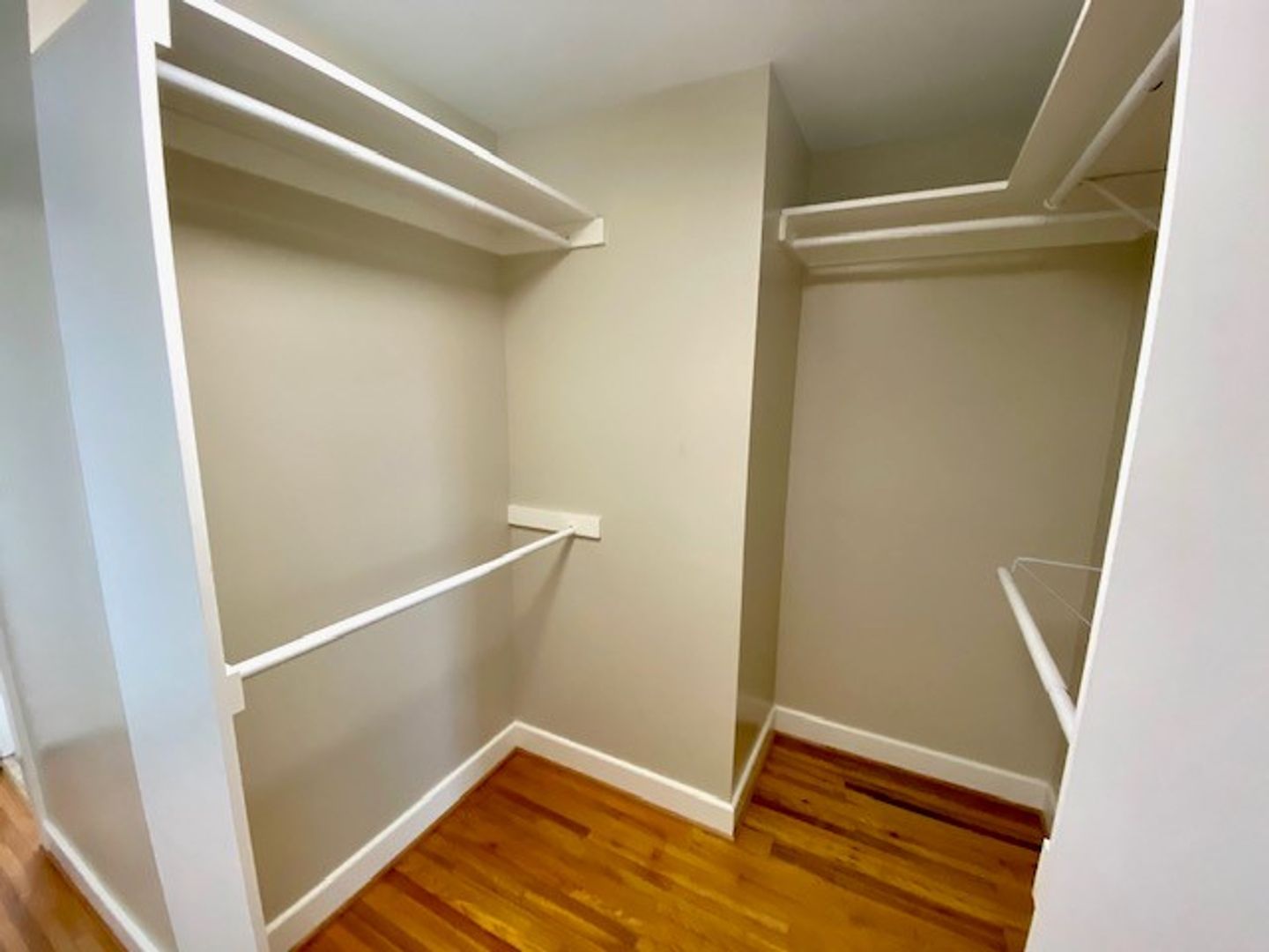 18137 Maugans Avenue, Hagerstown, MD 21742