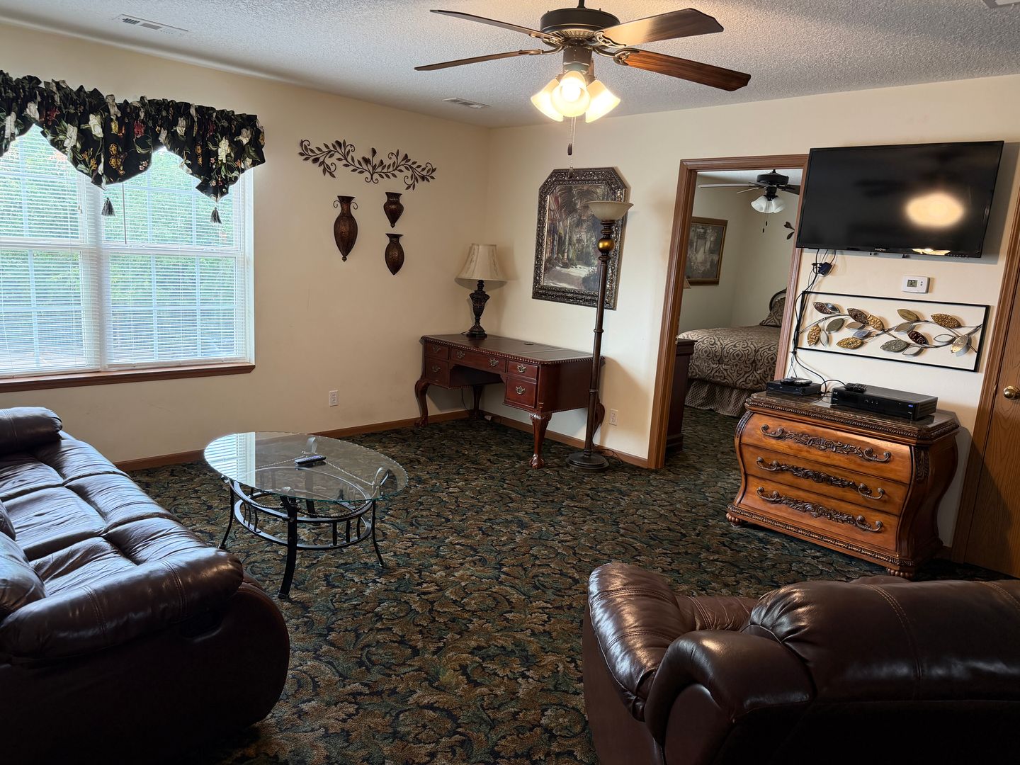 Joplin Apartment: 2230 E. 8th St.
