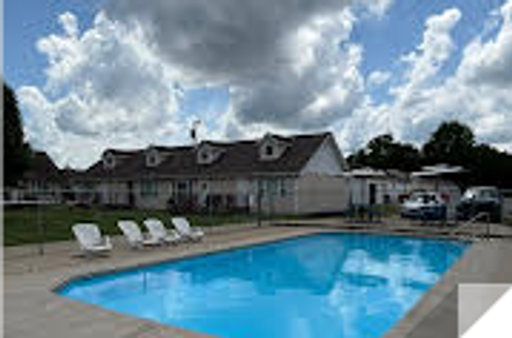 1209 Willard, A – photo 1