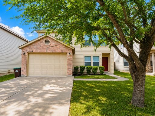Lovely 3 Bedroom 2.5 Bath with easy access to shopping, schools, I‑1604, I‑410, Hwy 151, SeaWorld, and Lackland AFB. – photo 1