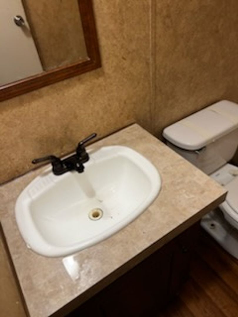 Verona Apartment: 101 Woods Ave