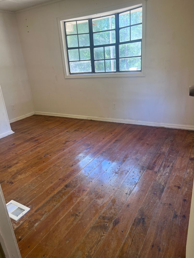 Nettleton Apartment: Alisha Circle