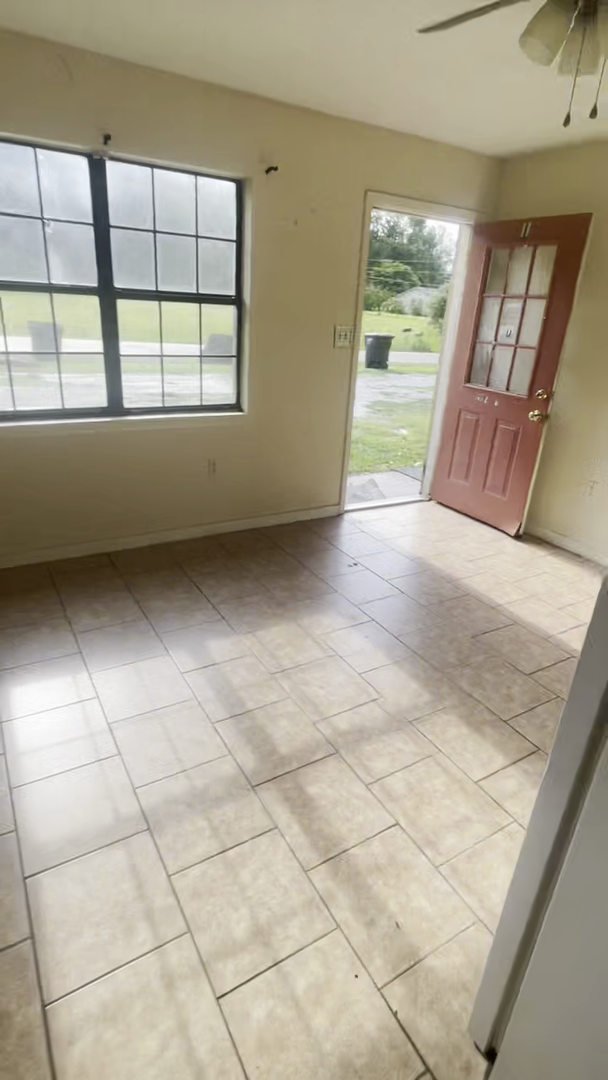 Shannon Apartment: 331 CR 805