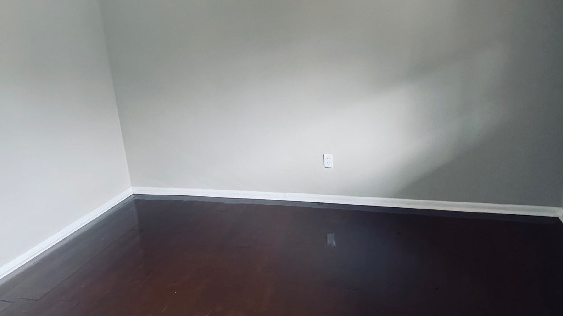 Plantersville Apartment: 235 Pincrest Ave