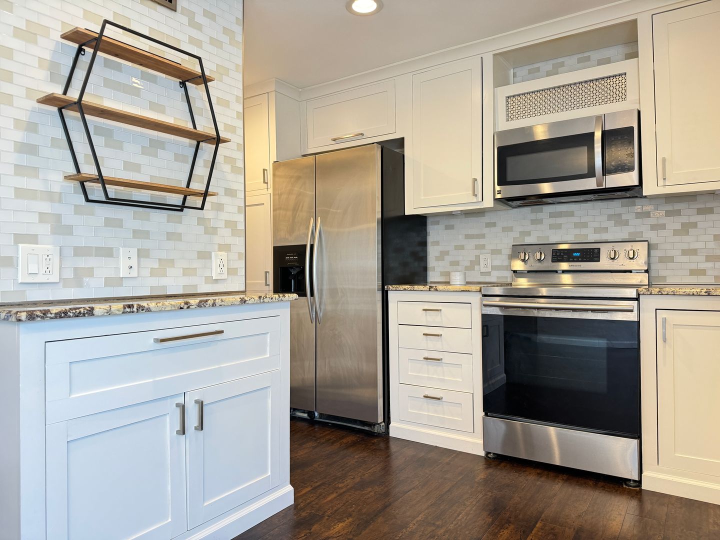 Dallas Condo: 12480 Abrams Rd. Unit 2922