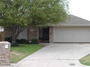 Beautiful 3 bedroom home – photo 1