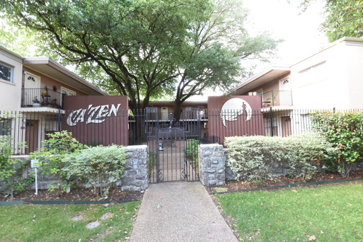 2 bedroom, 1 bathroom in a great location! – photo 1