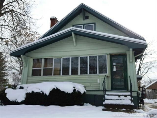 NOT FOR RENT Owner Finance No Credit Check Loan