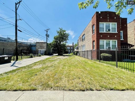 Lot/ Land For Sale w/ Owner Financing Available