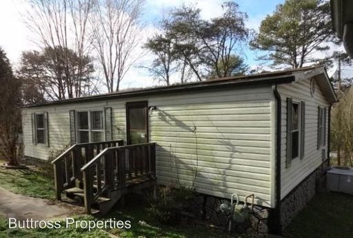 UNDER CONTRACT - SEE BLAINE – photo 1