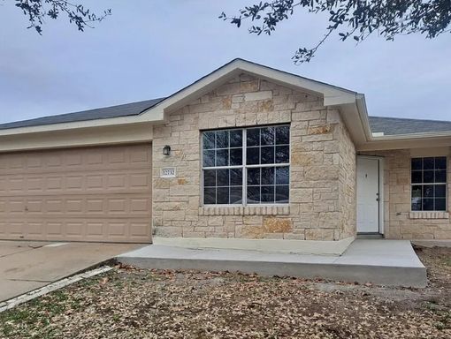 12732 Wedding, Manor, TX 78653 4 beds 2 baths 1,900 sqft