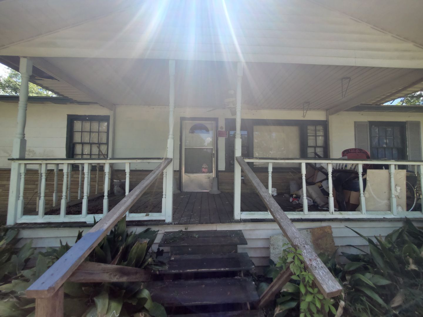 Grand Bay House: 12917 Pinto Ct.