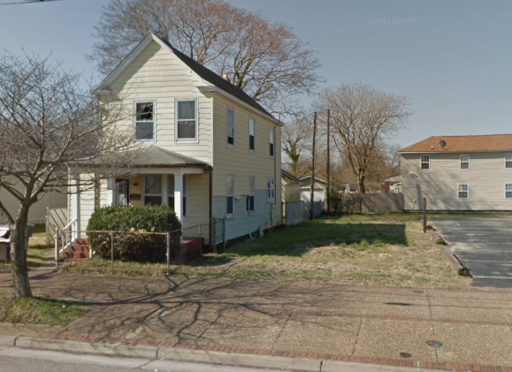 Lot/ Land For Sale w/ Direct EZ Credit Check Loan