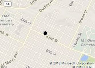 FOR SALE - GREAT OPPORTUNITY