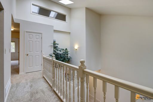 East Anchorage Condo with Fenced in Yard, W/D in unit, & 2 Car Garage! Close to JBER, Baxter Bog Park, and Baxter Elementary School. – photo 1