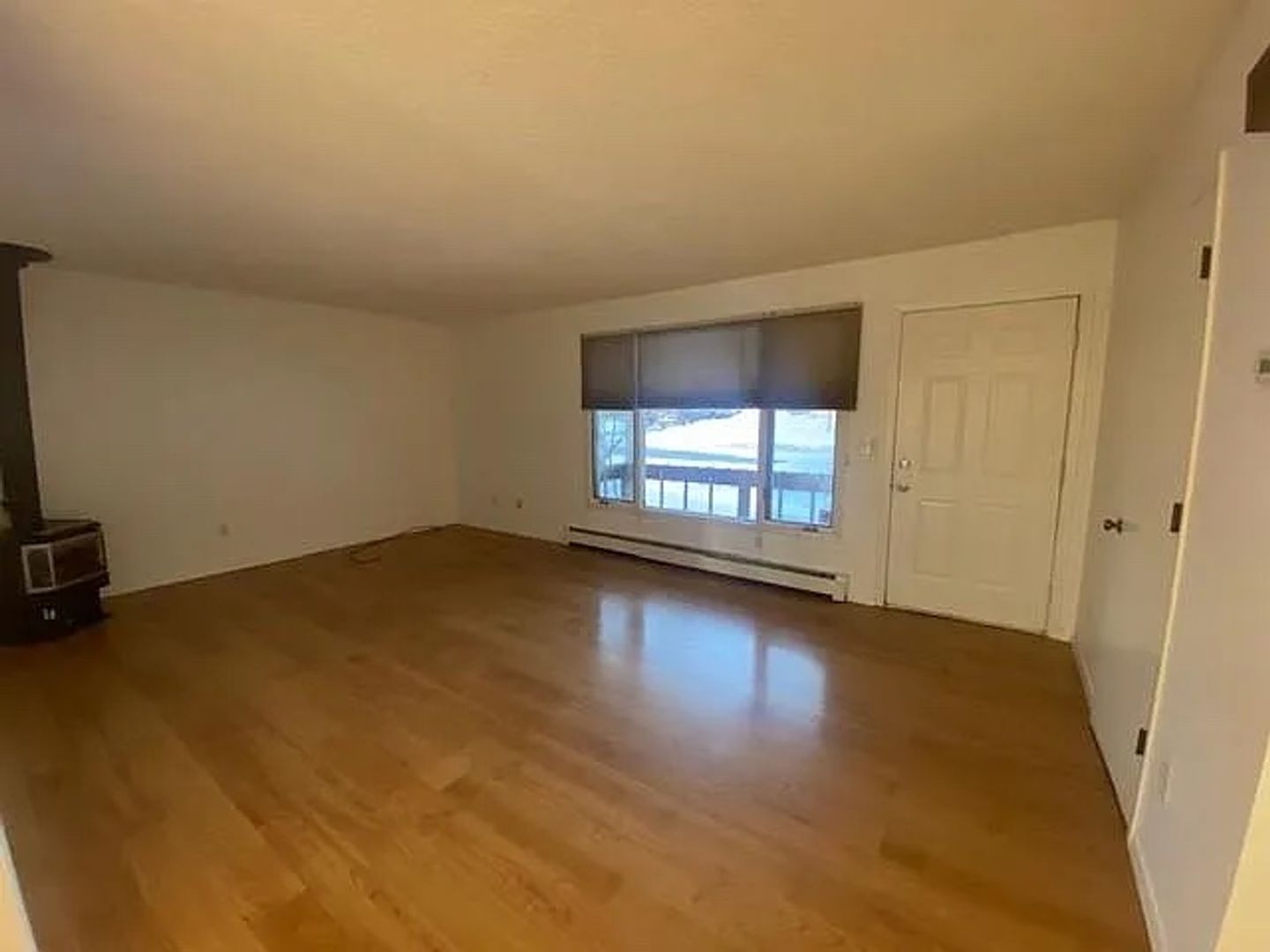 Anchorage House: 7230 Cantonment Ct