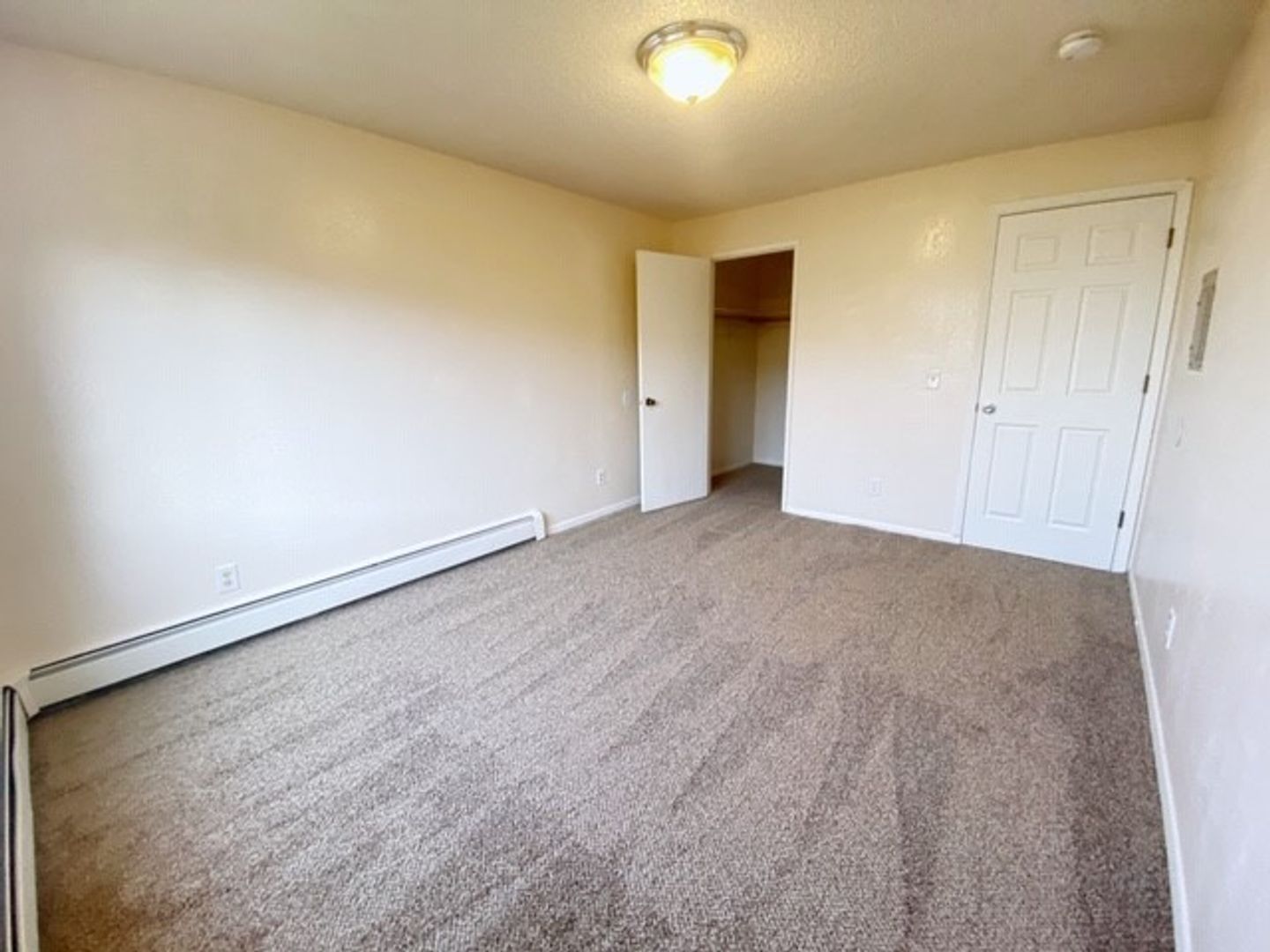 1009 W 30th Ave 10, Anchorage, AK 99503