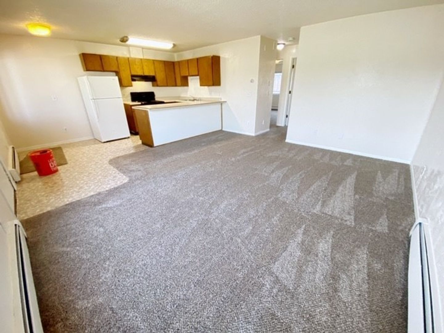 1009 W 30th Ave 10, Anchorage, AK 99503