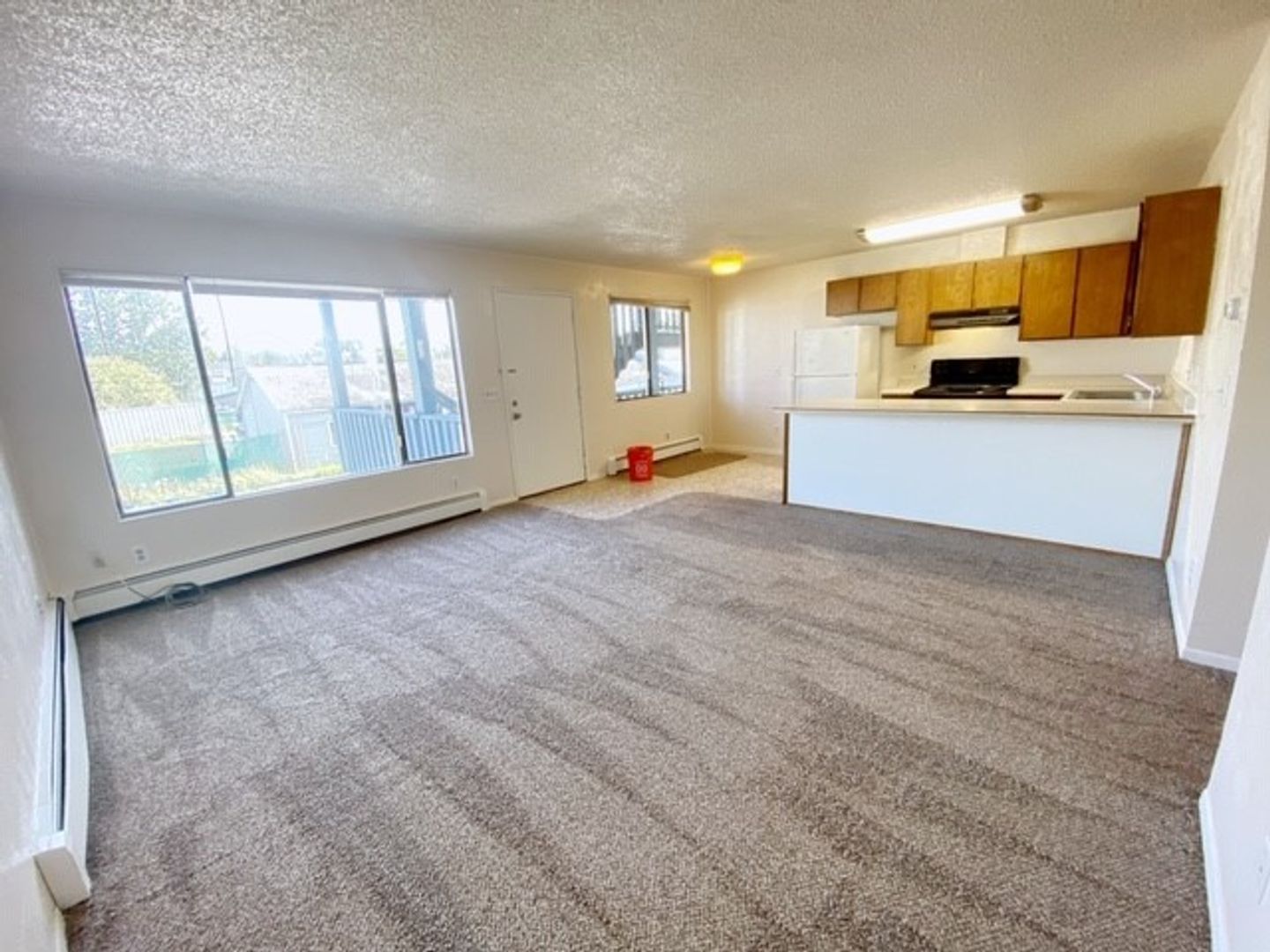 1009 W 30th Ave 10, Anchorage, AK 99503