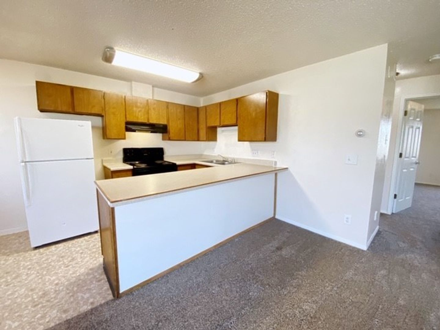 1009 W 30th Ave 10, Anchorage, AK 99503