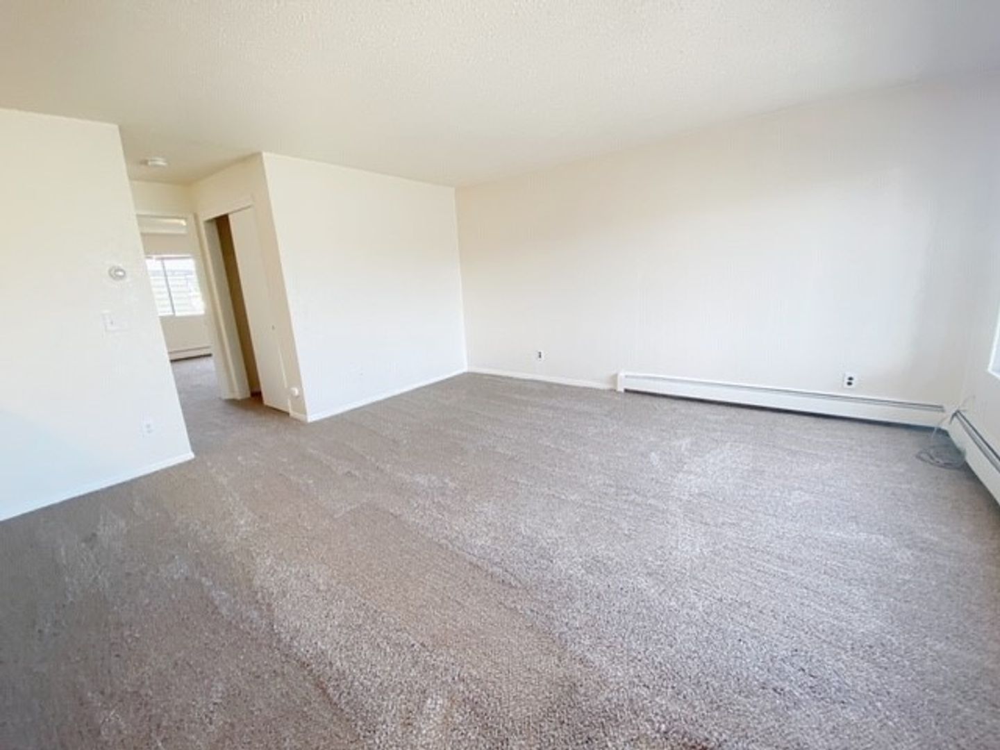 1009 W 30th Ave 10, Anchorage, AK 99503