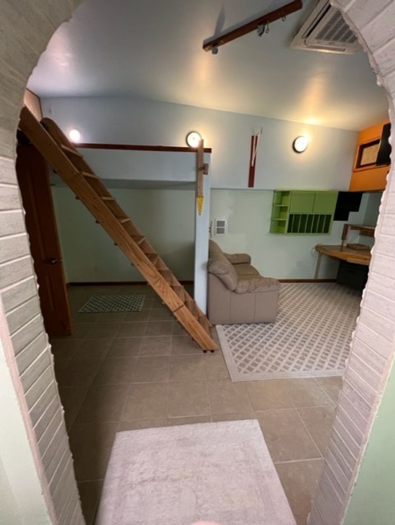 Alamogordo House: 31 Becky Ln B