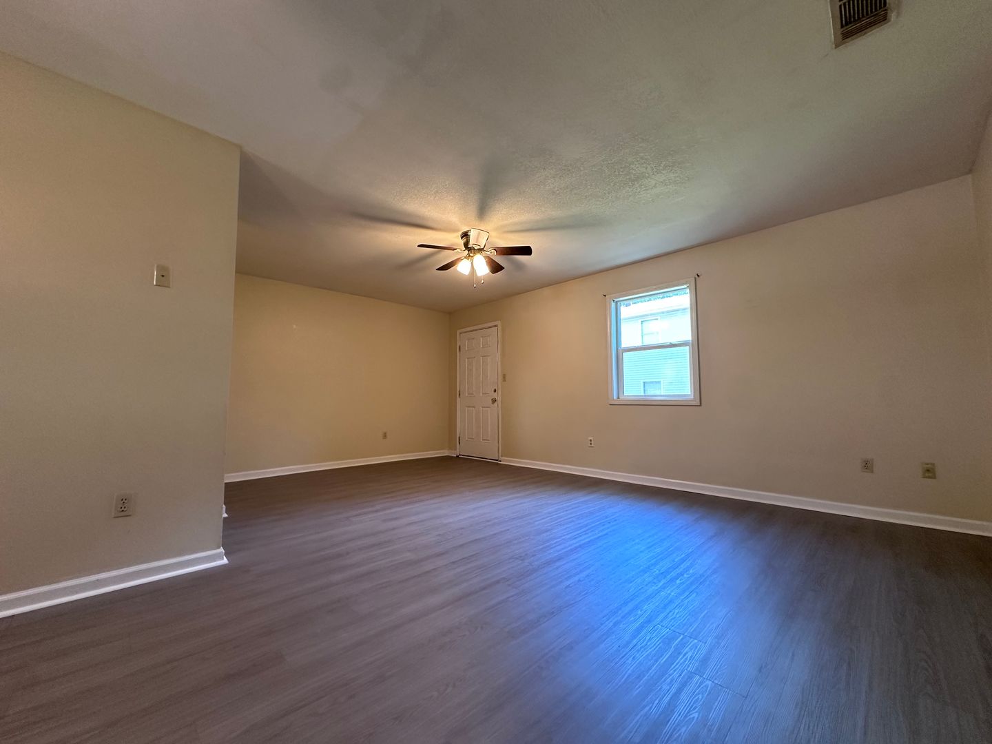 Searcy Apartment: 34 Stoneybrook Lane