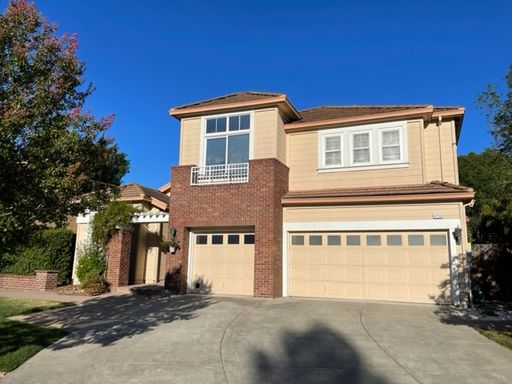 Pleasanton 5 Bed/3.5.Bath Bonde Ranch Home, large backyard - near Downtown and Top Rated Schools – photo 1