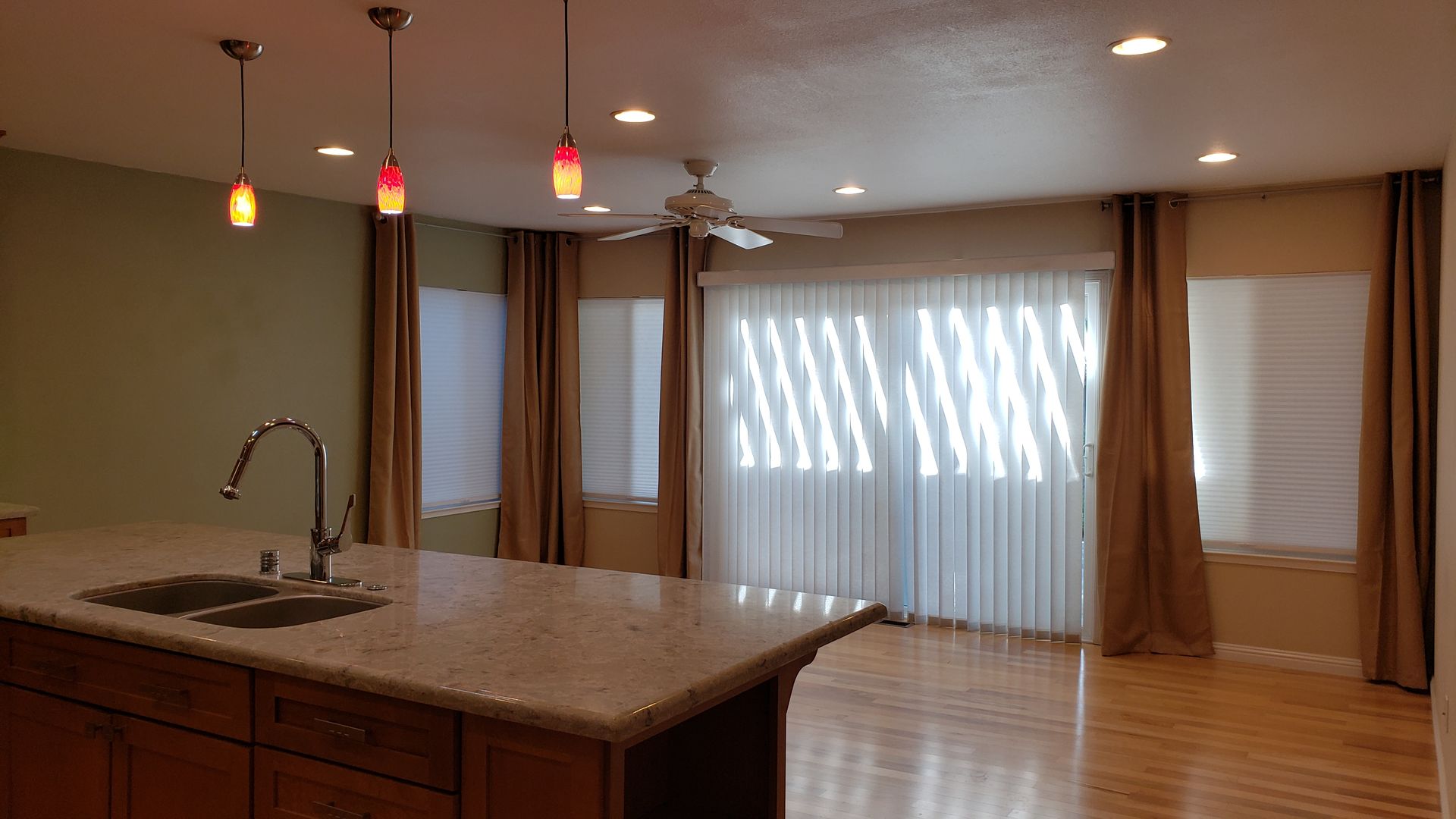 3138 Gulfstream St, Pleasanton, CA 94588