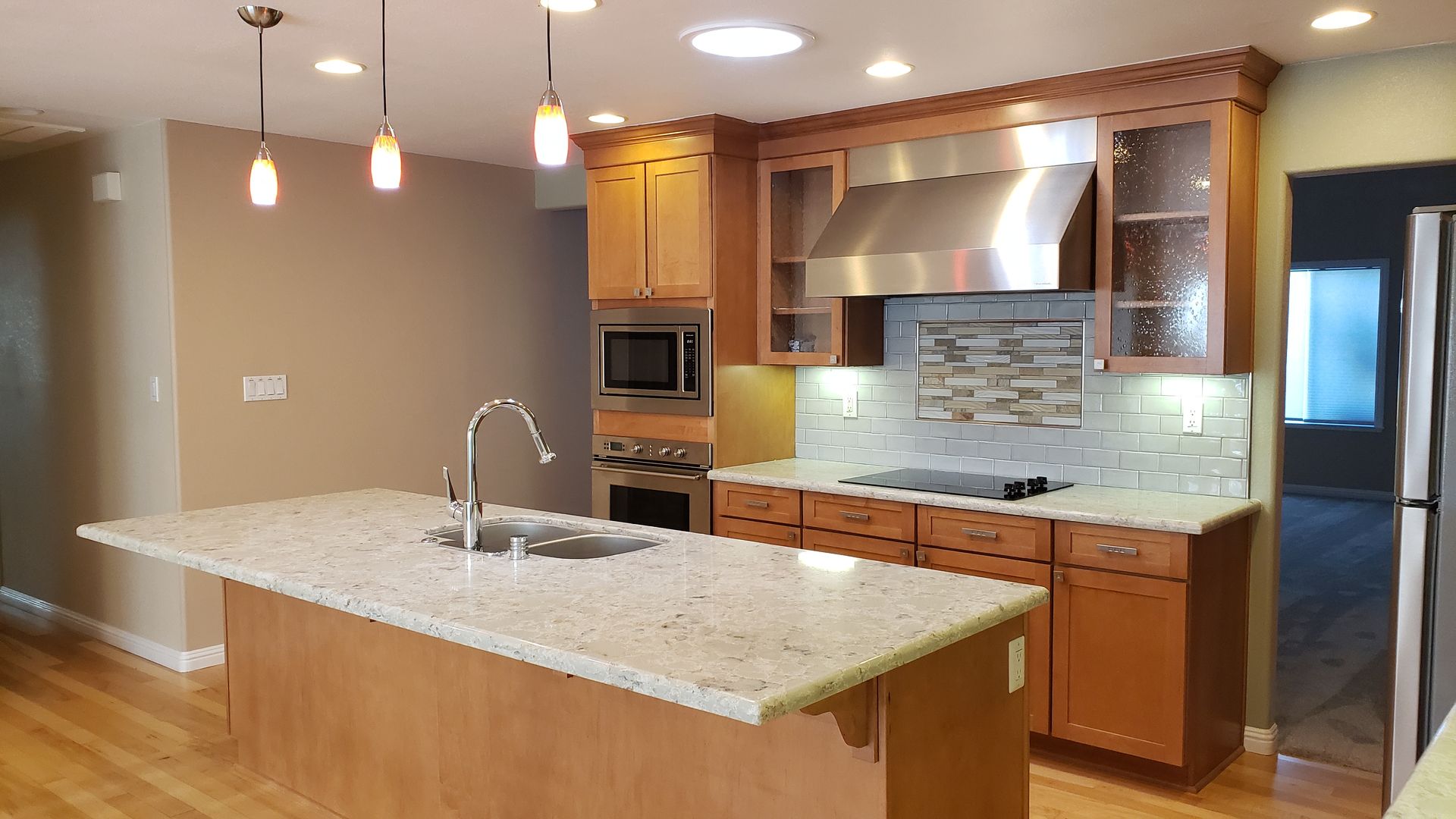 3138 Gulfstream St, Pleasanton, CA 94588