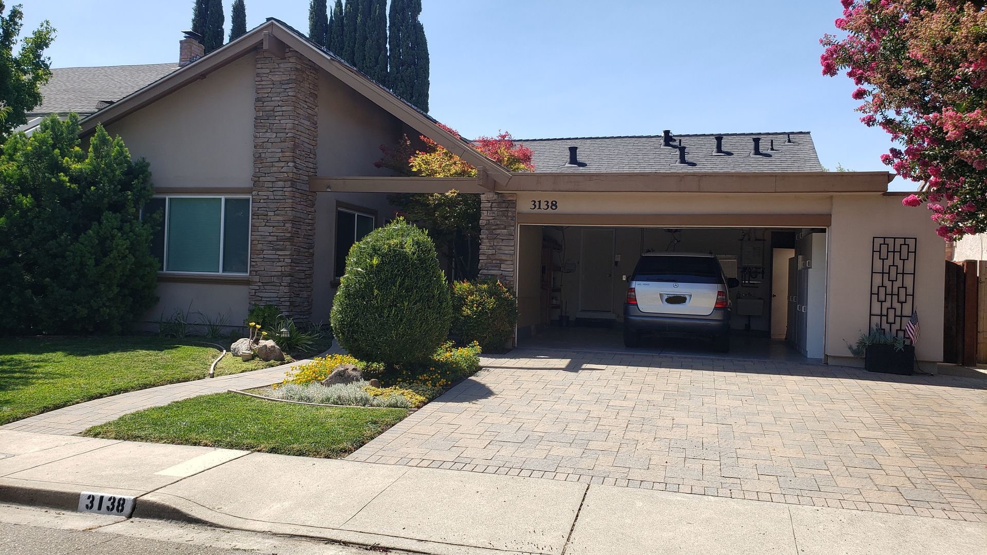 3138 Gulfstream St, Pleasanton, CA 94588