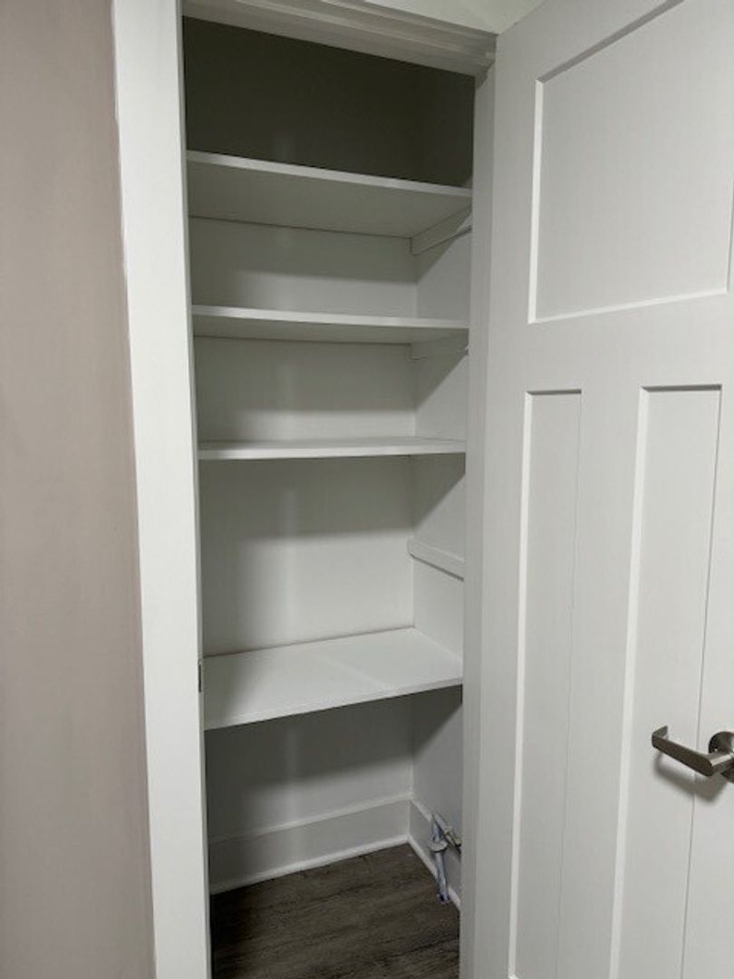 Nashville Apartment: 524 26th Ave N