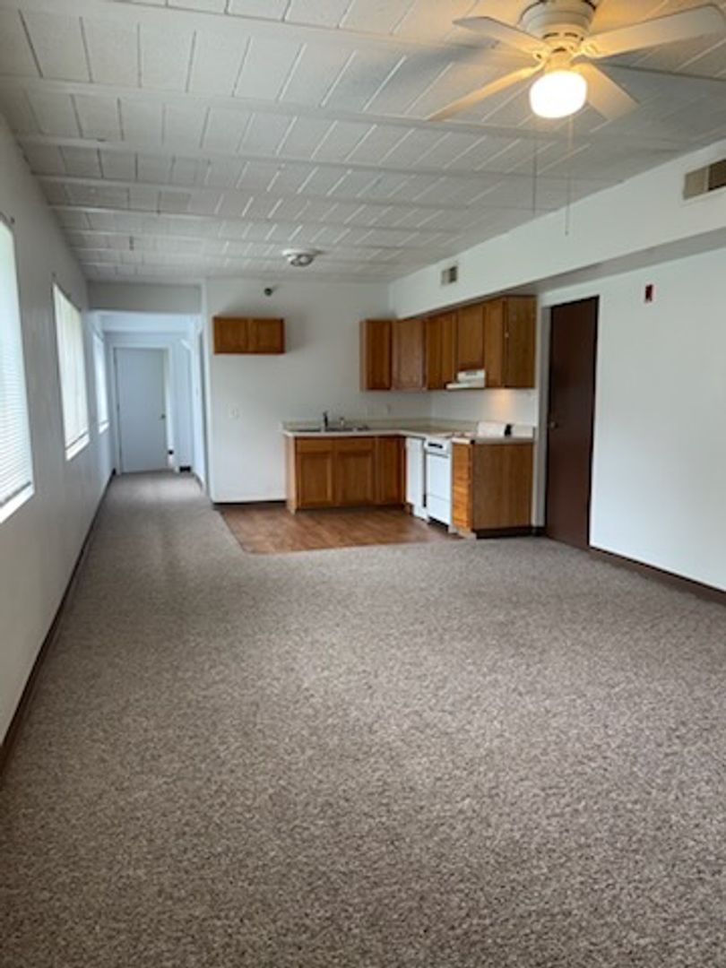 Marycrest Senior Apartments Lawlor Rohlman Halls 11 of 12