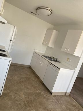 375 NE Terre View Drive - C-305, Pullman, WA 99163