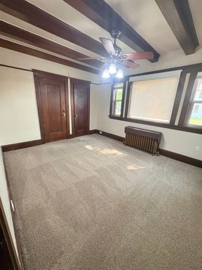 1/1 Bedroom apartment! – photo 1