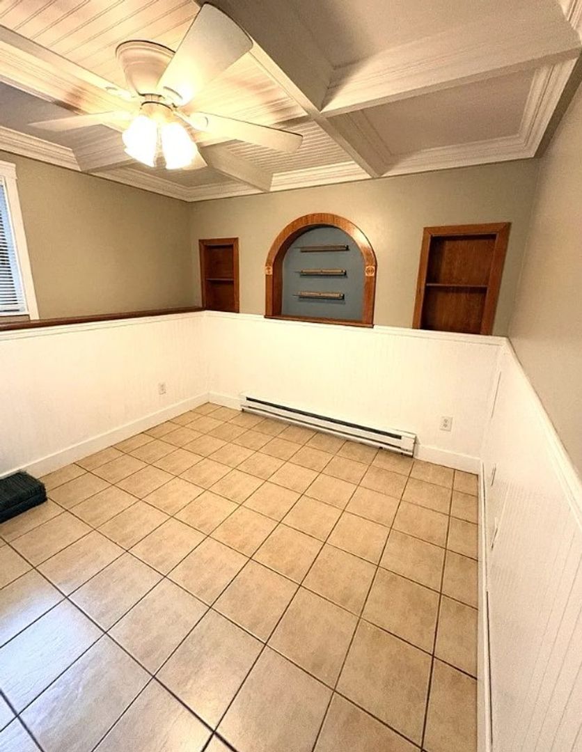 1318 W Mallon 2 of 2