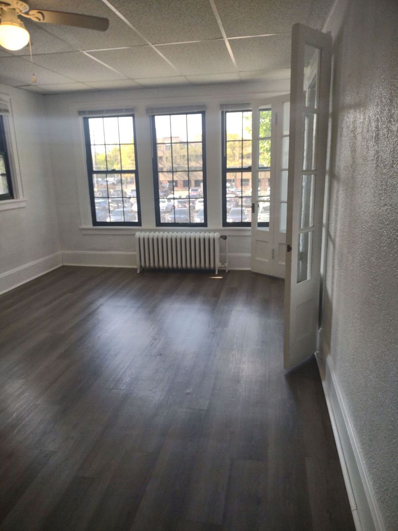 Billings Apartment: 2823 6th Ave North