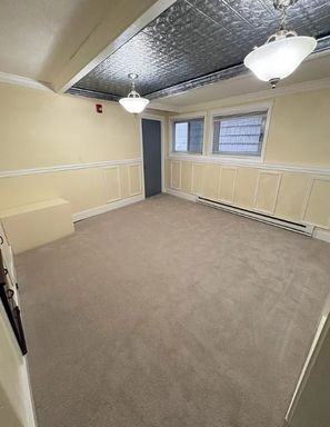 1 Bed 1 Bath! – photo 1