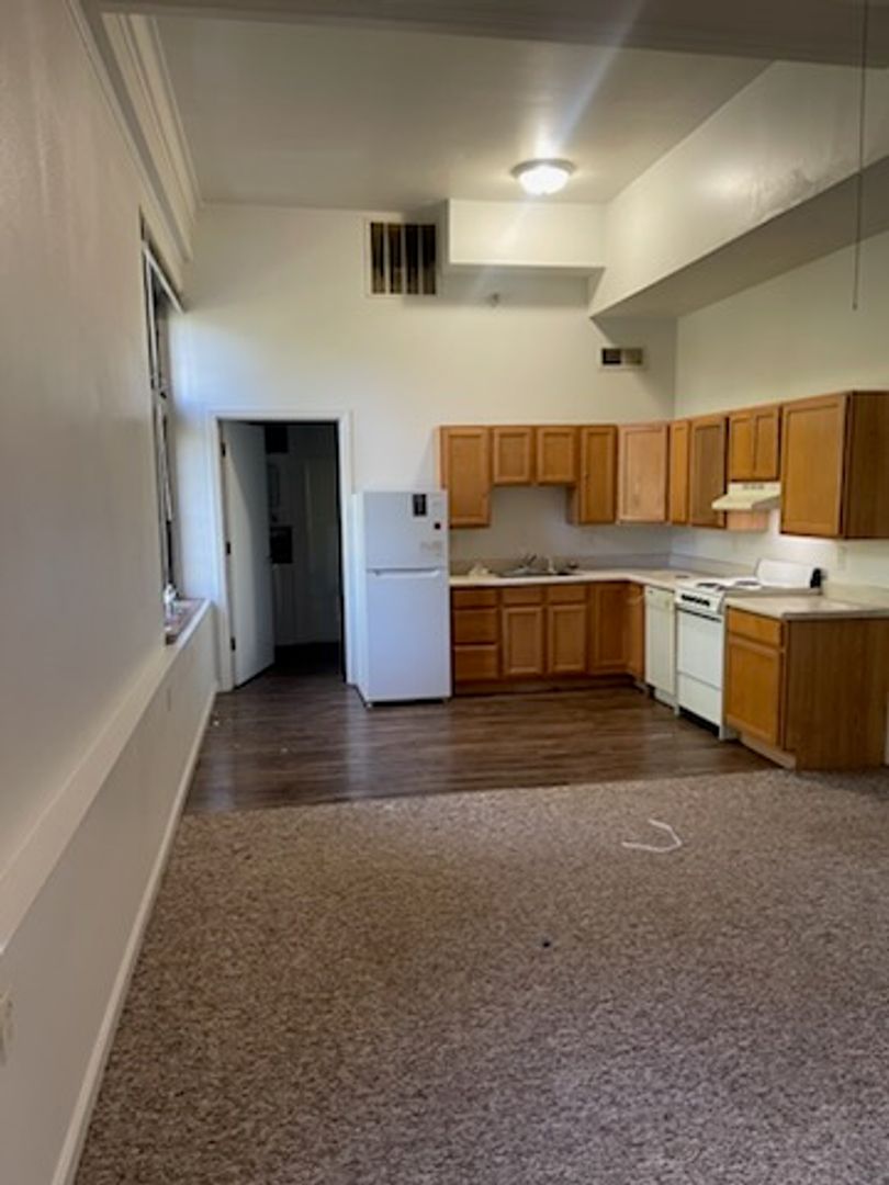 Marycrest Senior Apartments Lawlor Rohlman Halls 10 of 12