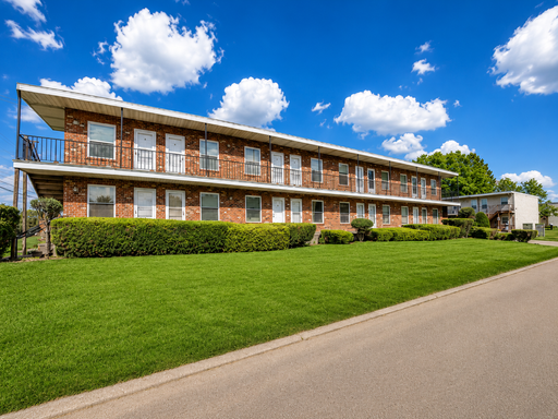 Cedarwood Management | ShowMeTheRent.com