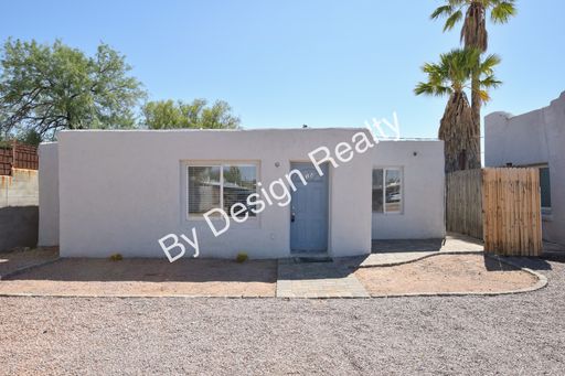 Bright 1Bed/1Bath Stand Alone Midtown Casita – photo 1