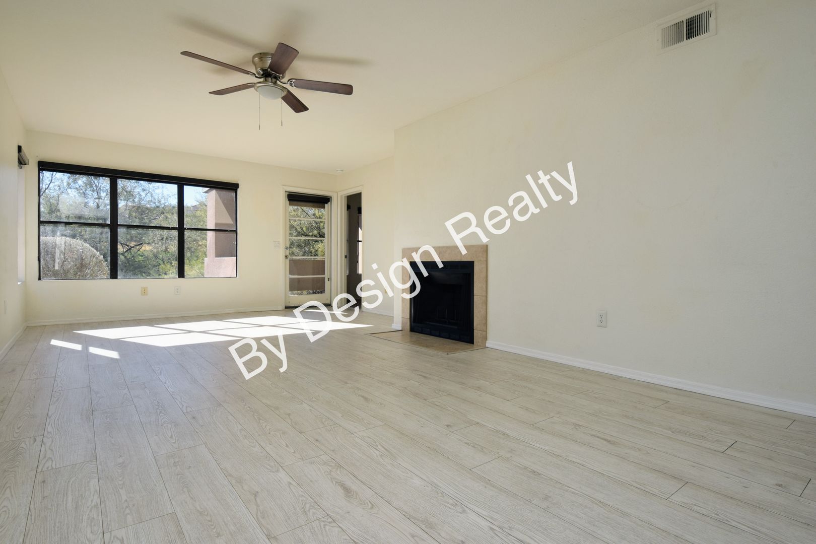 Tucson Condo: 5855 N Kolb Rd #11106