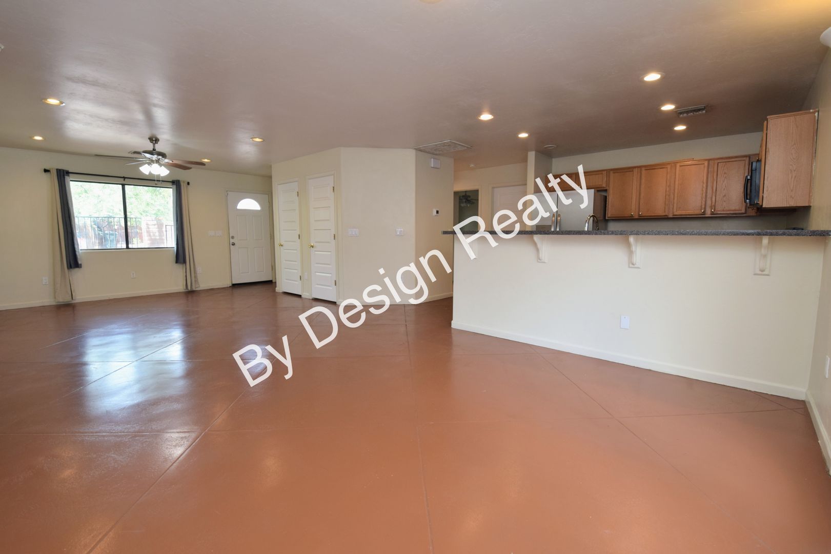 Tucson House: 203 S Cherry Ave #2