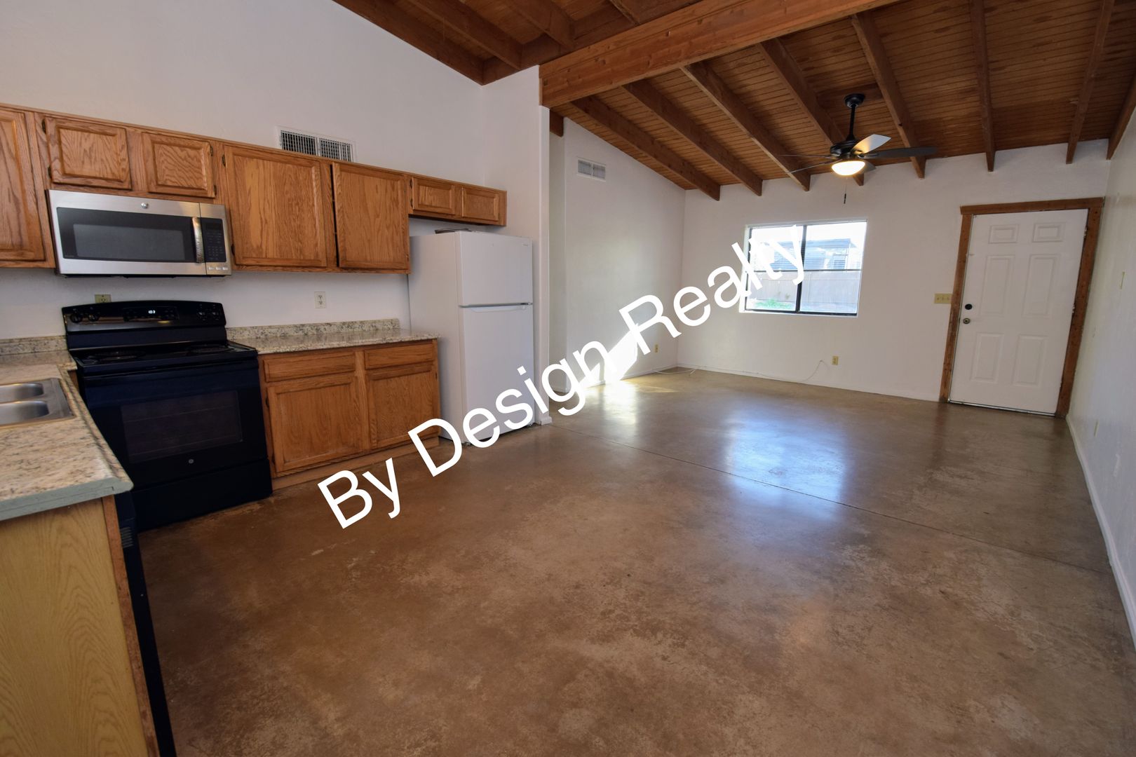 Tucson Townhome: 2819 N Flanwill Blvd
