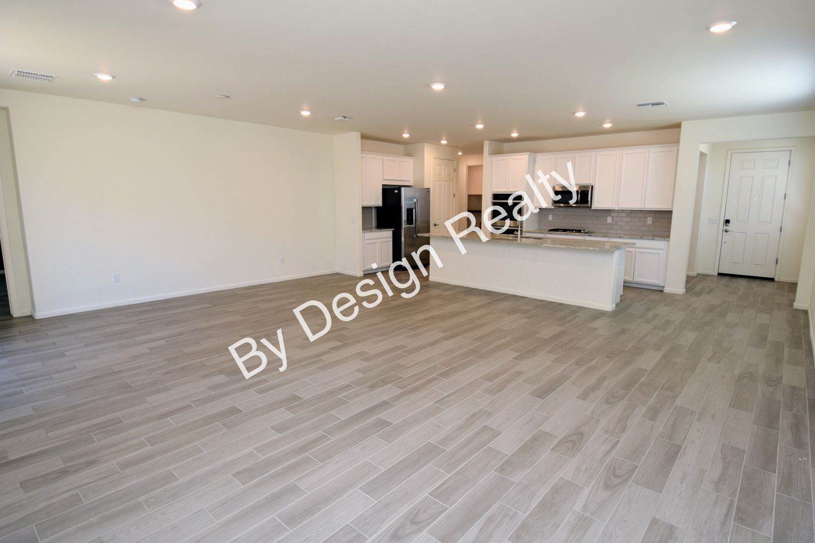 Marana House: 12115 N Candywine Drive