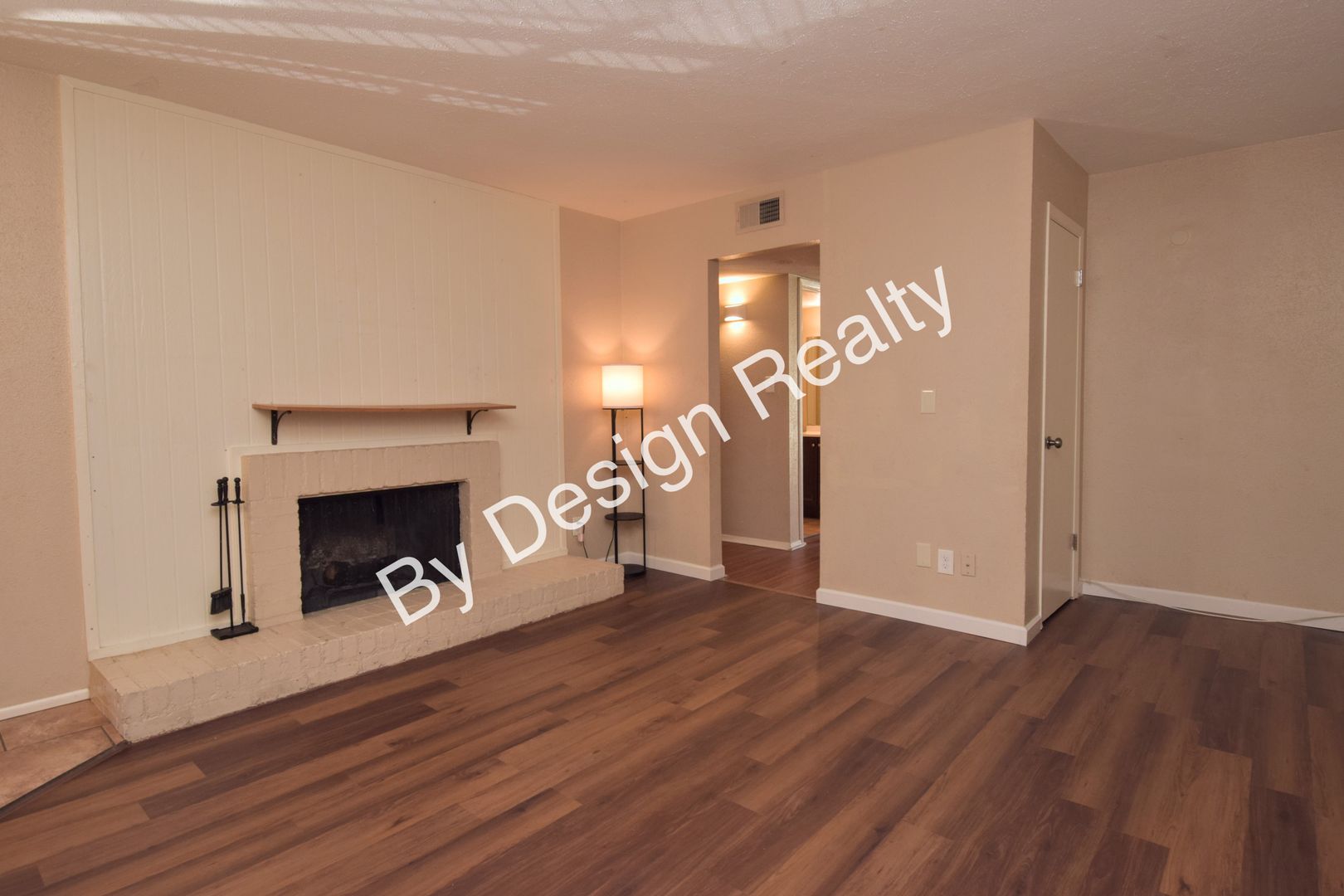 Tucson Condo: 1620 N Wilmot Rd F232