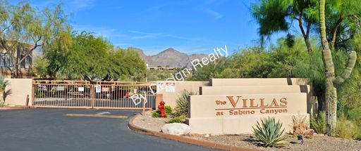 MOVE IN SPECIAL!!! 50% OFF FIRST MONTHS RENT – photo 1