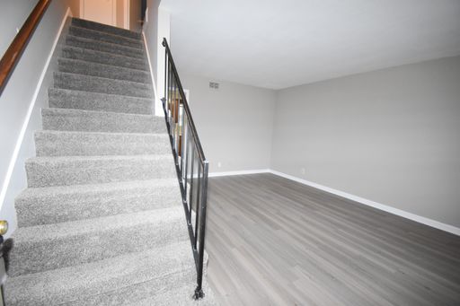 273 Northridge Drive - 1, Clarksville, TN 37042