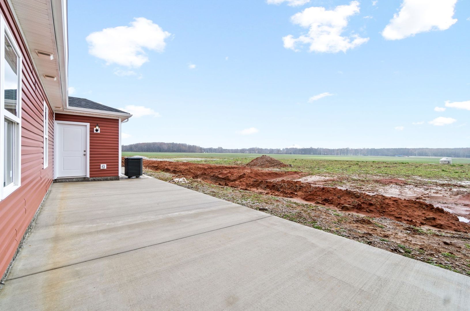 Russellville Rd - 9550 21 of 23