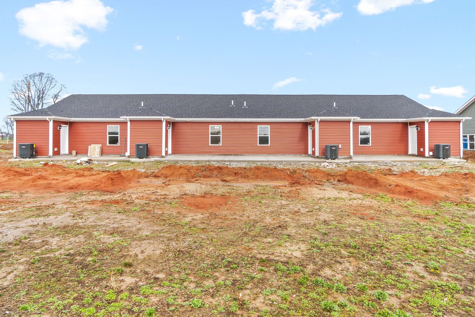 Russellville Rd - 9550 23 of 23